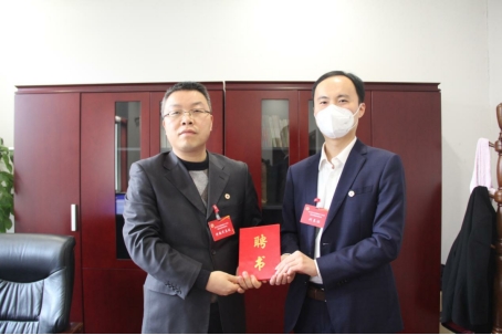 汇聚人道力量 开启崭新征程——石湖荡镇红十字会第五次代表大会胜利