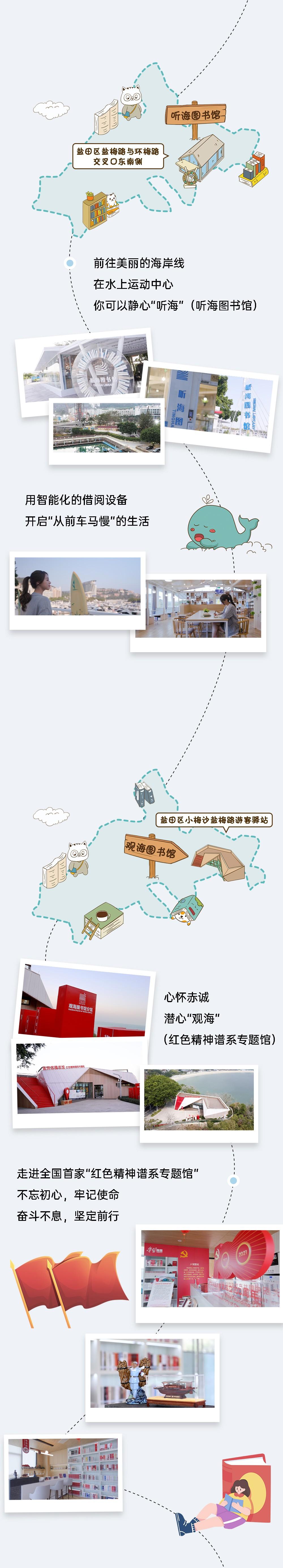 　　(来源：新视线)