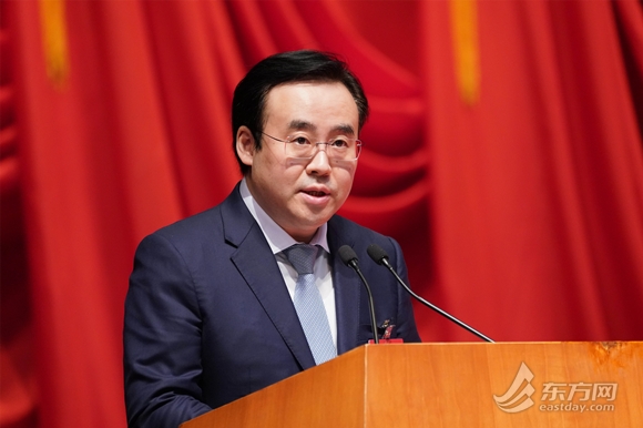 加速打造 “全球电竞之都”!陈睿委员:正确认识游戏本质,扶持中国风游戏|电竞_新浪财经_新浪网