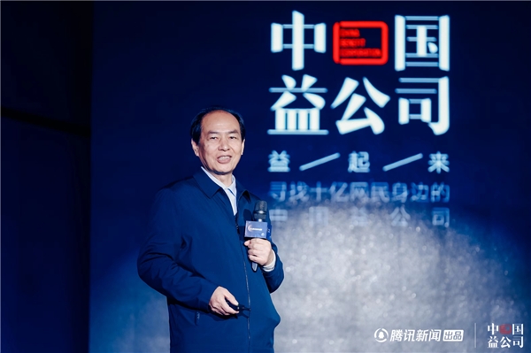 　　季晓南