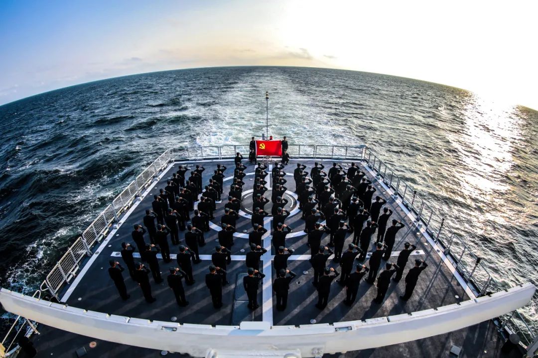 事事有解决，件件有回声！他们的&ldquo;环境&rdquo;让人慕了