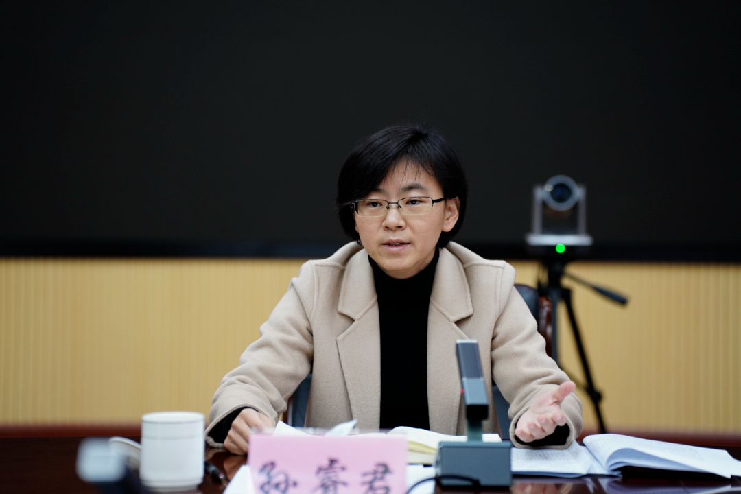 清华毕业的她,拟任新职|百色市_新浪财经_新浪网