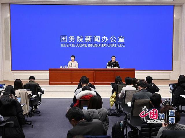 2022年东盟占我国外贸比重达15.5%,继续保持我国第一大贸易伙伴地位