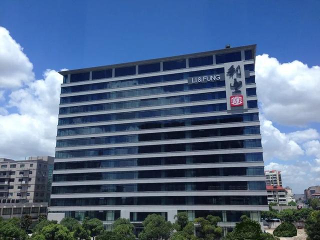 虹桥镇新桥村与香港利丰集团合作,代建代管,依托土地资源获取长远利益