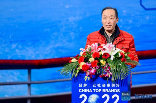 　　中华全国新闻工作者协会原党组书记、常务副主席翟惠生发言