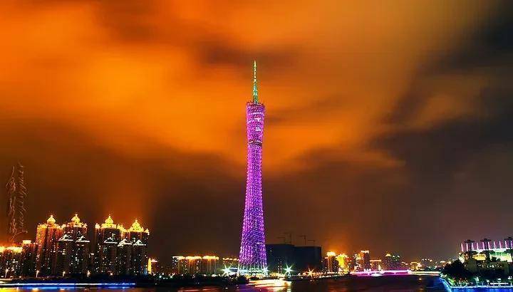 广东排行榜_广东十大城市最新排名:深圳位居榜首,湛江超中山,茂名第7(2)