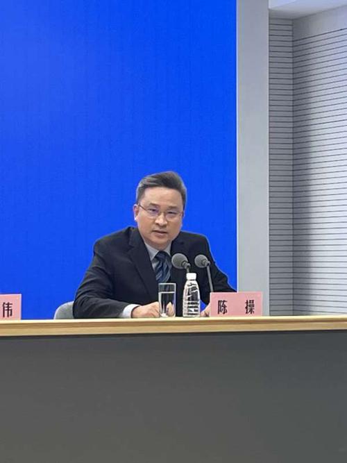 中青报·中青网记者 刘昶荣/摄