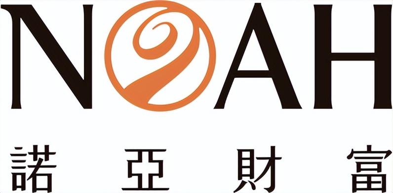 诺亚财富独揽亚洲银行家年度私人财富资产管理服务奖