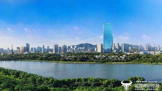 华侨城集团探索“文化+IP”新业态，高质量文旅赋能美好生活