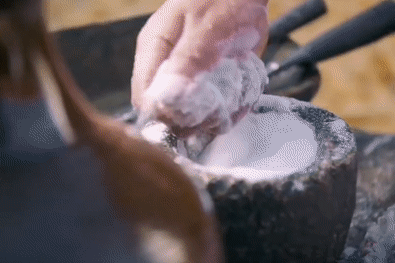 图|《沸腾吧，火锅》纪录片