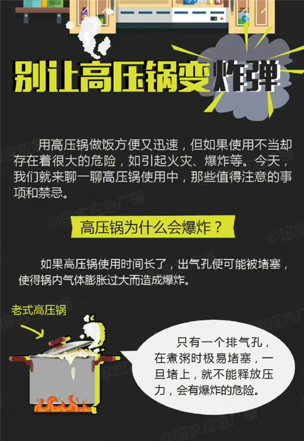 【本文结束】如需转载请务必注明出处:快科技责任编辑:雪花