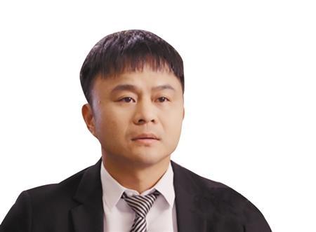 李伟柱李伟蓬姓"李"的周六福,正在第三次冲击ipo.
