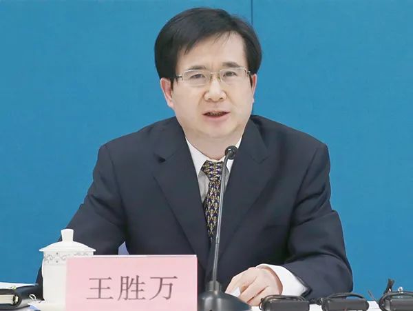 这个问题请水利工程建设司王胜万司长回答.王道席2022