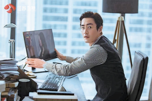 杨玏:以后争取多接点喜剧_新浪财经_新浪网