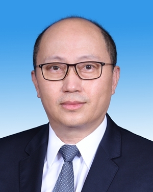 图片开始:驻港国安公署官方网站
