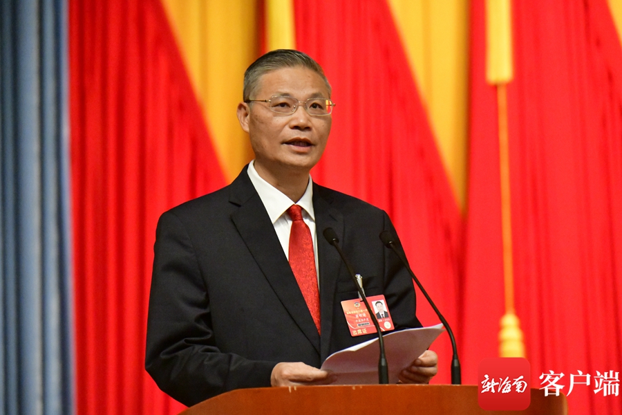 一看就会（儋州市洋浦）儋州市政协网，(图1)