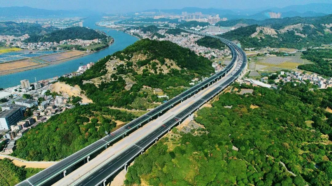 贯穿中山九个镇街 | 早安,中山|中山市_新浪财经_新浪网