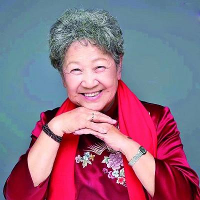 陶玉玲 受访者供图