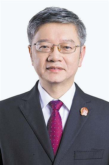 张应杰当选云南省高级人民法院院长|院长_新浪财经_新浪网