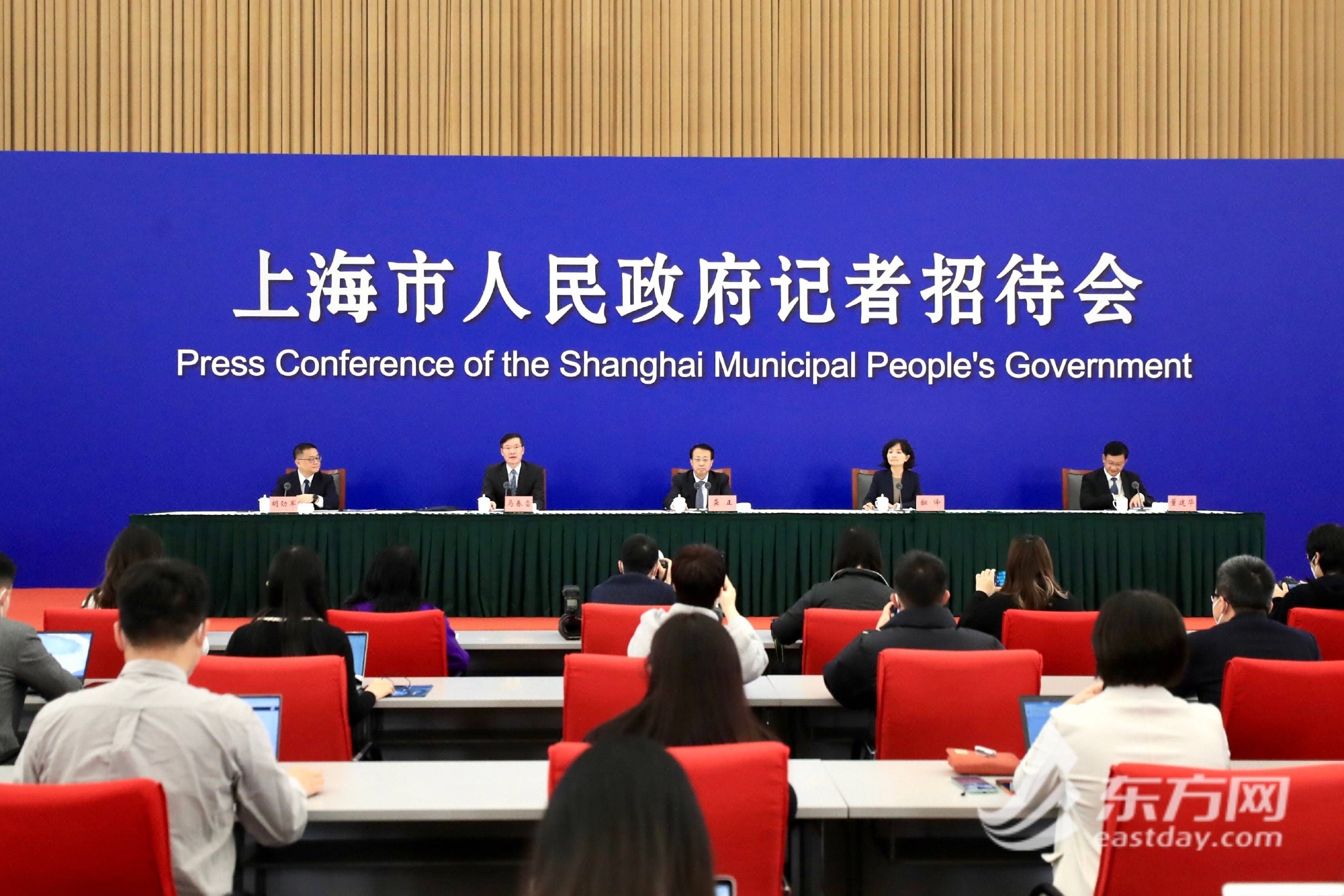学到了（上海 人才引进 新政）上海最新引进人才政策，(图1)