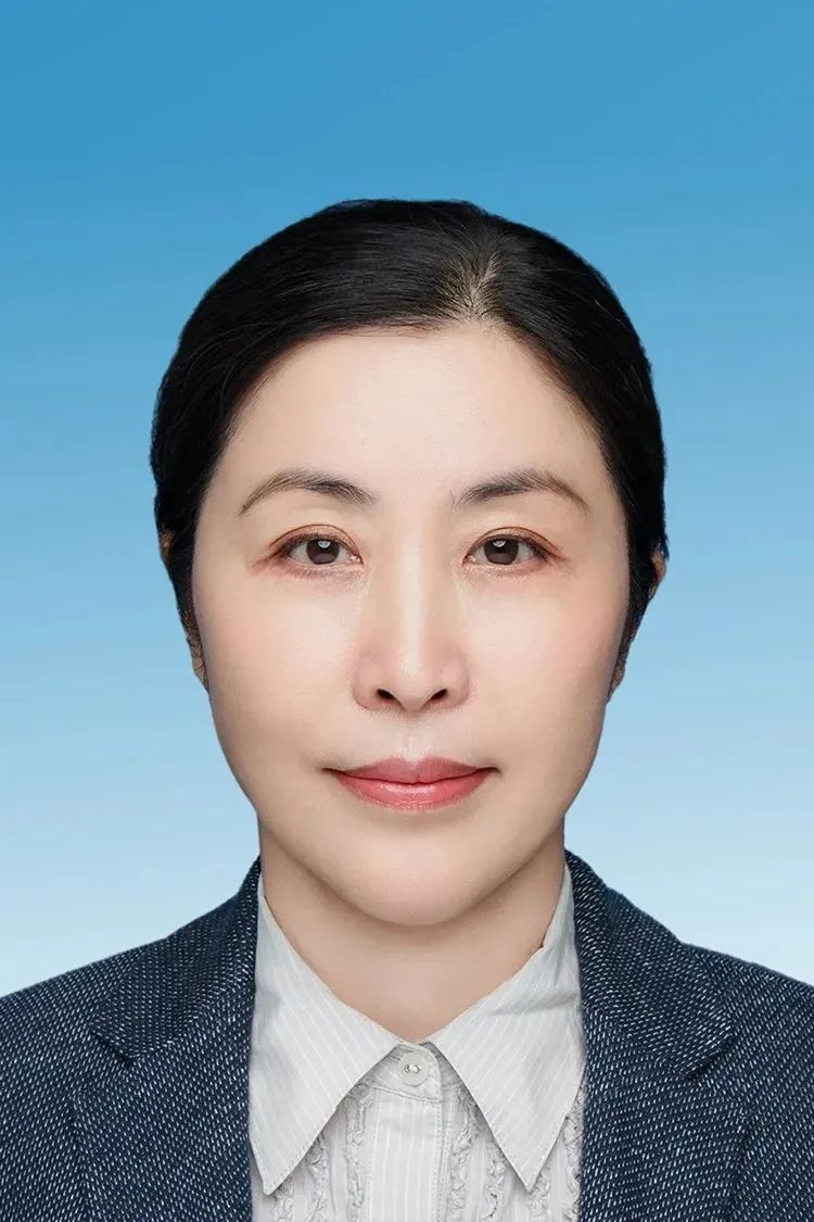 她,任云南省副省长|云南省_新浪财经_新浪网