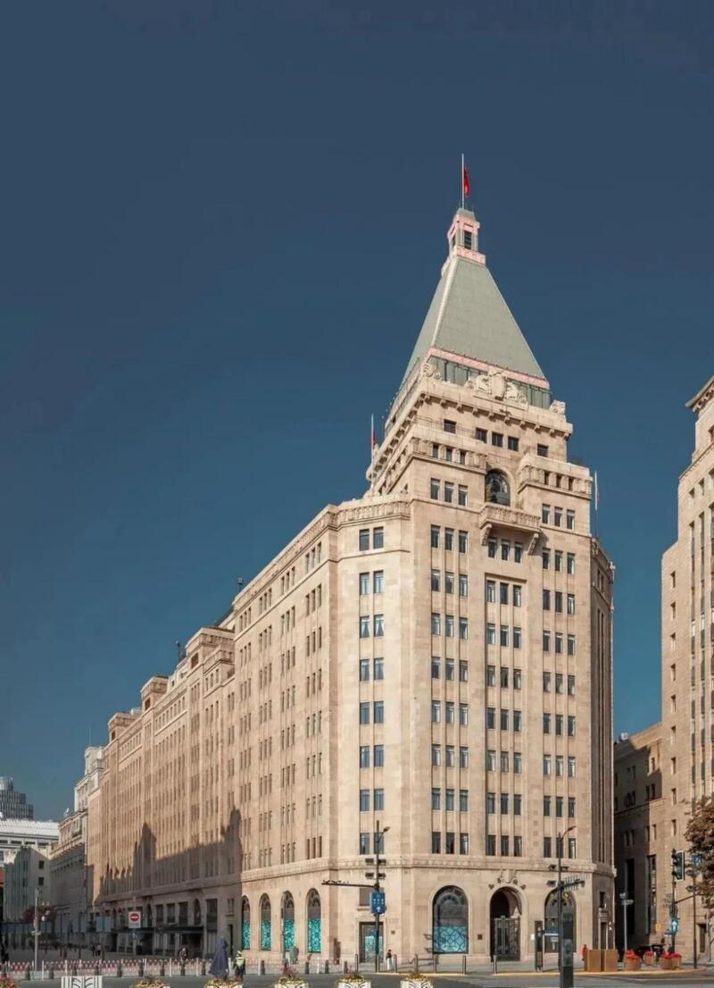 燃爆了（我国第一座发电厂建在哪一年）甲公司经当地有关部门批准新建一个火电厂，(图13)