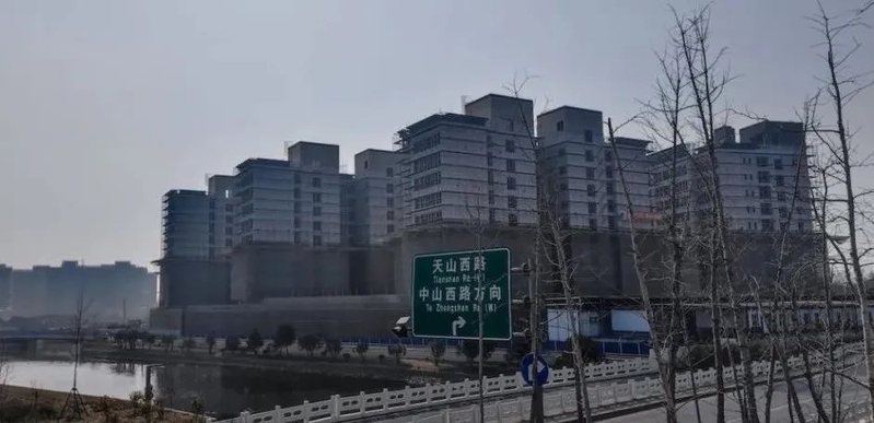 真没想到（上海外环房子超过230万元以下）上海外环房子超过230万元吗，(图4)