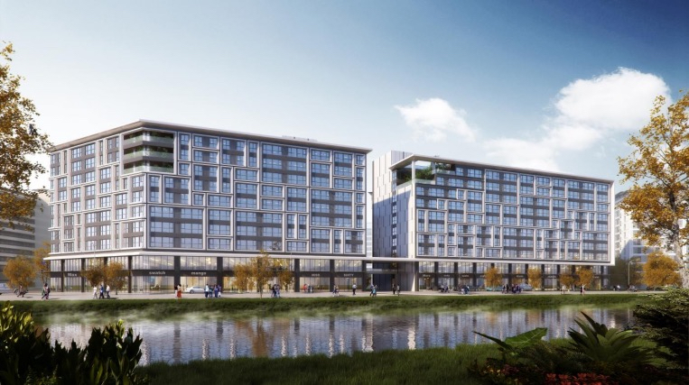 真没想到（上海外环房子超过230万元以下）上海外环房子超过230万元吗，(图5)