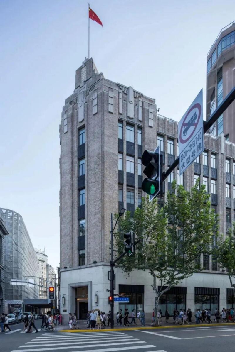 燃爆了（我国第一座发电厂建在哪一年）甲公司经当地有关部门批准新建一个火电厂，(图3)