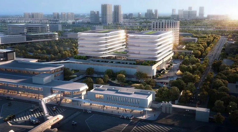 真没想到（上海外环房子超过230万元以下）上海外环房子超过230万元吗，(图1)