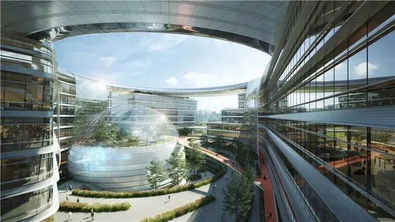 真没想到（上海外环房子超过230万元以下）上海外环房子超过230万元吗，(图7)