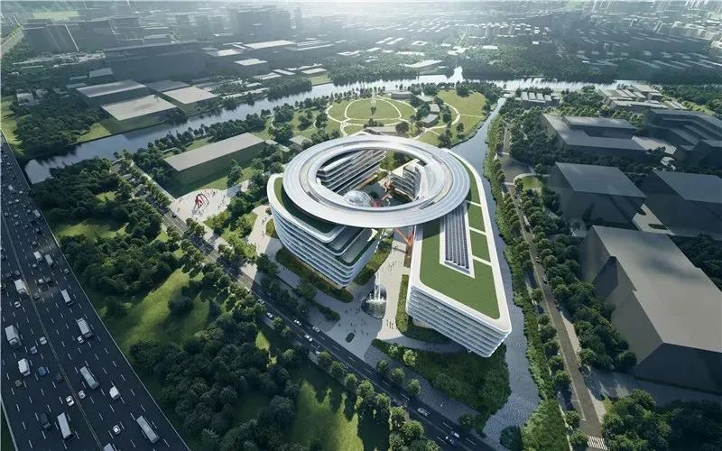 真没想到（上海外环房子超过230万元以下）上海外环房子超过230万元吗，(图6)