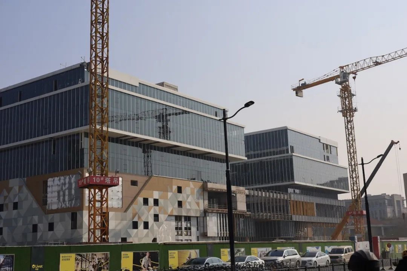 真没想到（上海外环房子超过230万元以下）上海外环房子超过230万元吗，(图8)