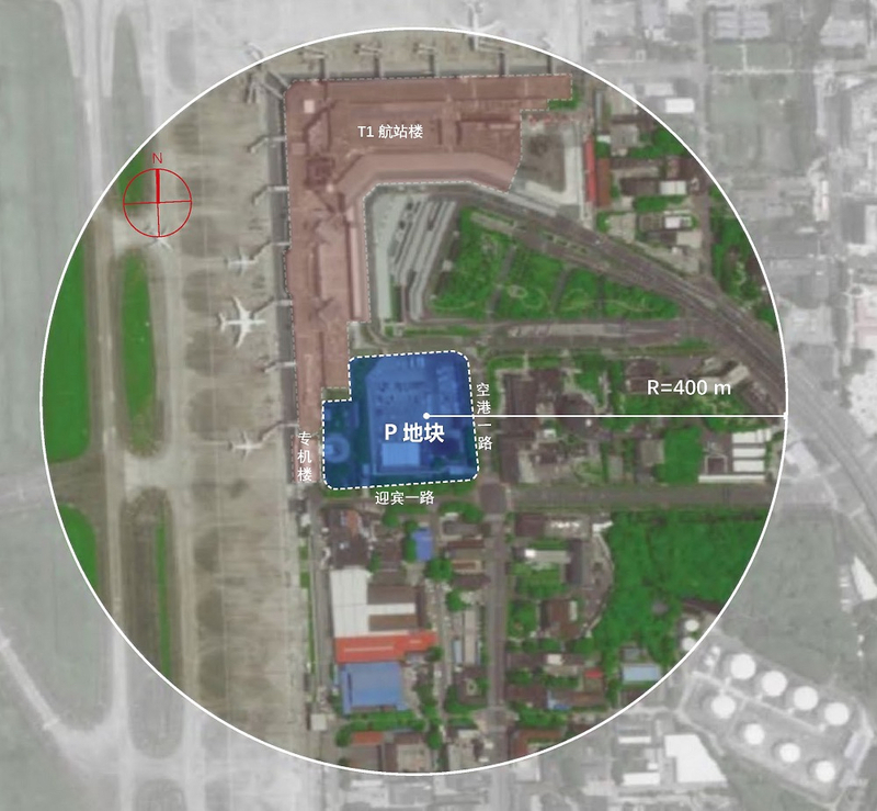 真没想到（上海外环房子超过230万元以下）上海外环房子超过230万元吗，(图2)