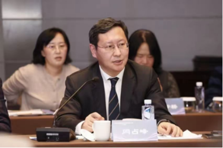 怎么可以错过（沈阳浑南大型商场）沈阳浑南商业街，(图2)