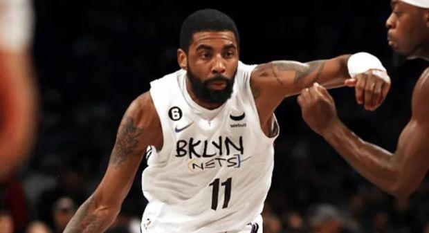 深度解析欧文NBA录像中的关键时刻与战术选择