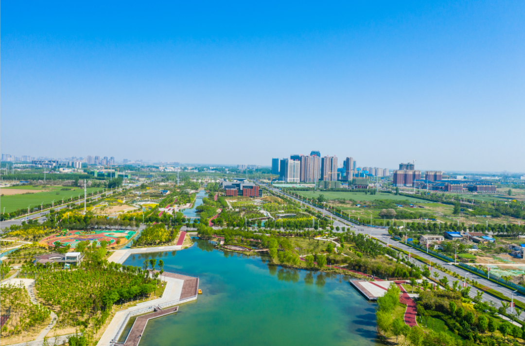 "许昌元素"闪耀,期待"许昌作为"|许昌市_新浪财经_新浪网