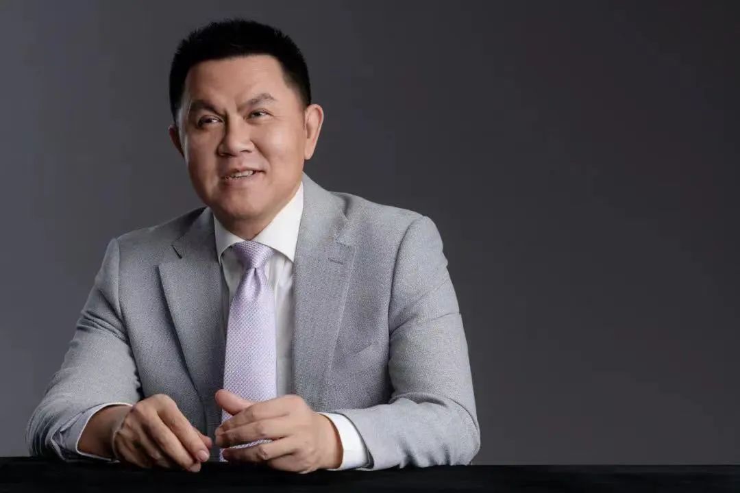 前董事长失联,千亿险企生意难做|新华保险_新浪财经_新浪网