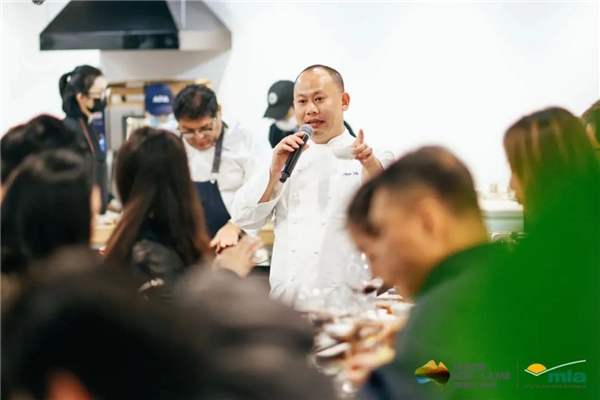 　　轶帆烹饪教育创始人 朱一帆