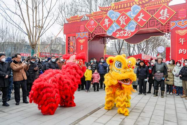 　　(来源：新视线)