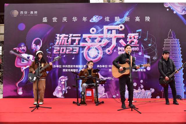 　　(来源：新视线)