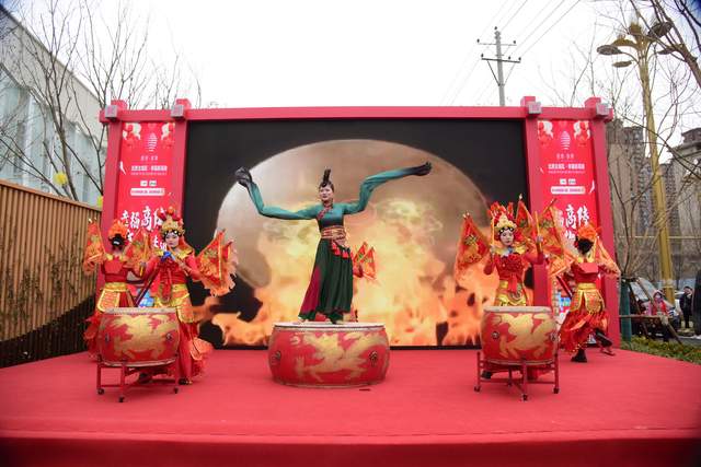 　　(来源：新视线)