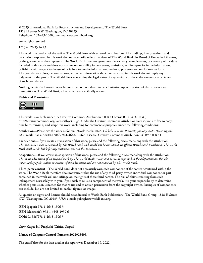 2024年全球贫困人口_2024全球大趋势和减贫努力研究报告英文版