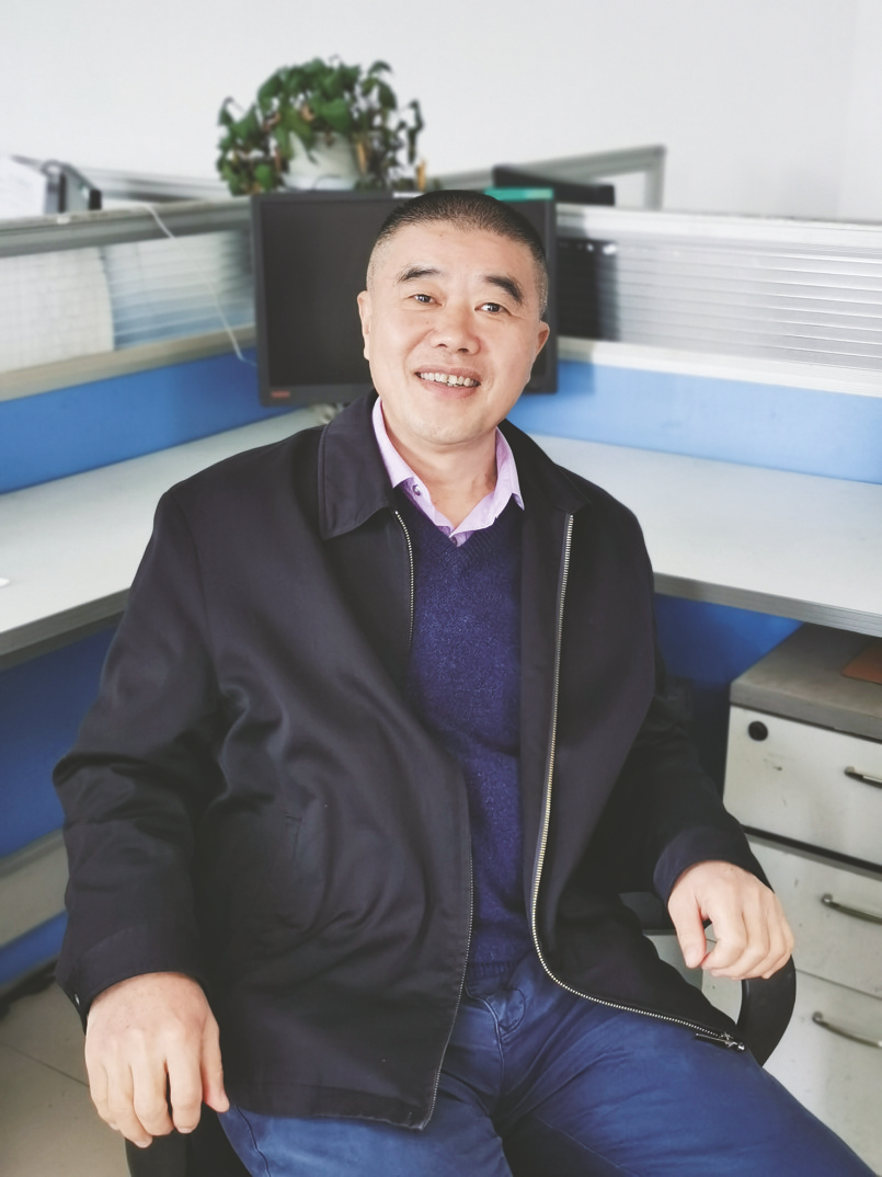 &nbsp;&nbsp;&nbsp;&nbsp;田湘是广西诗坛有特点的实力悍将