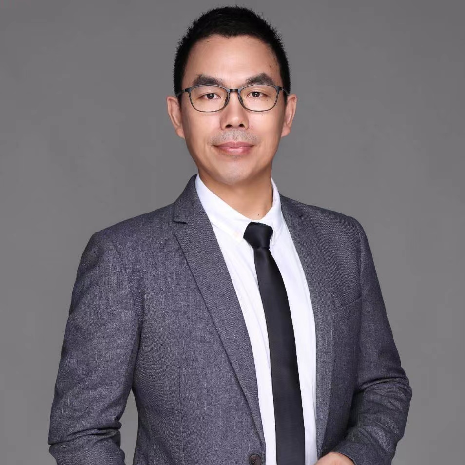 比亚迪高级副总裁何志奇:坚定不移发展新能源车是销量逆势上扬的关键