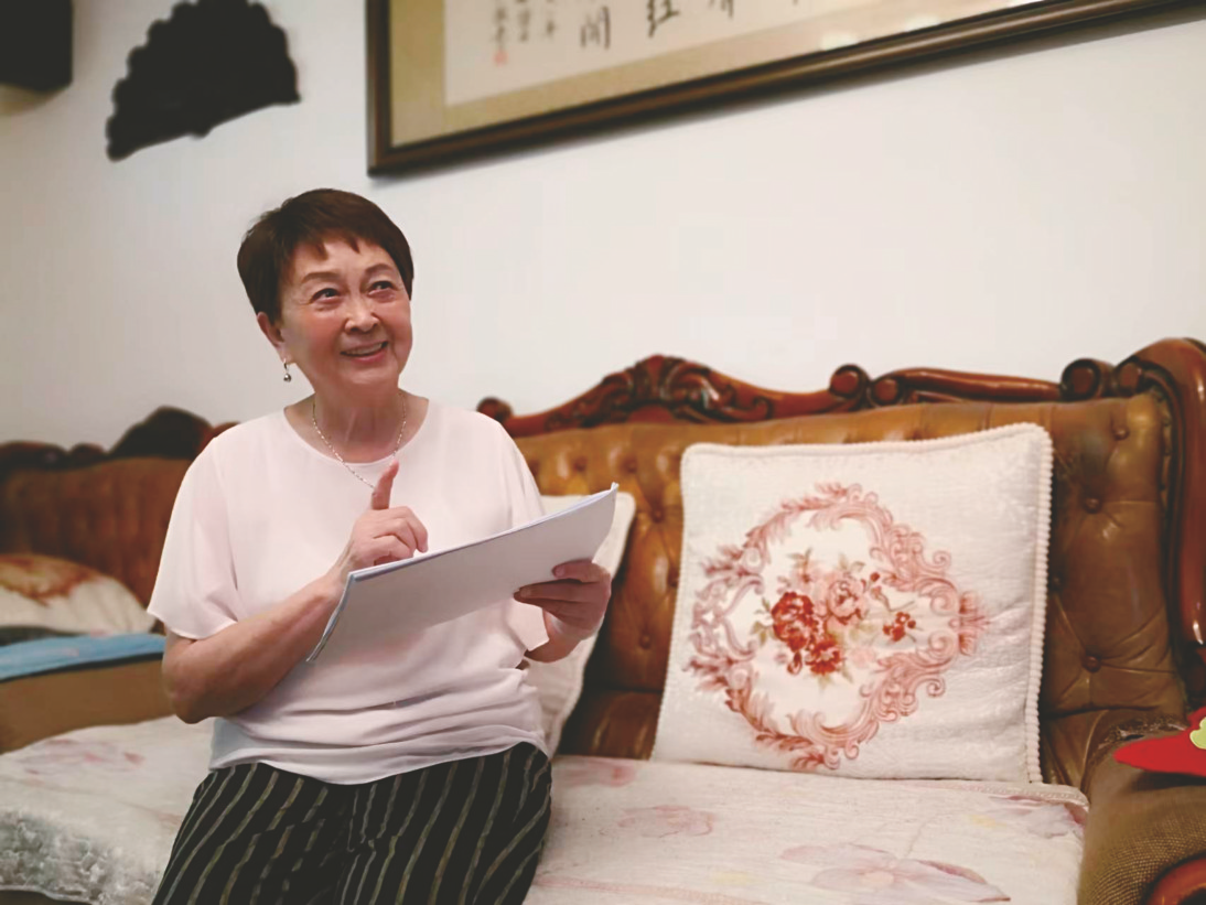 第一代歌舞剧"刘三姐"扮演者马若云逝世|刘三姐_新浪财经_新浪网