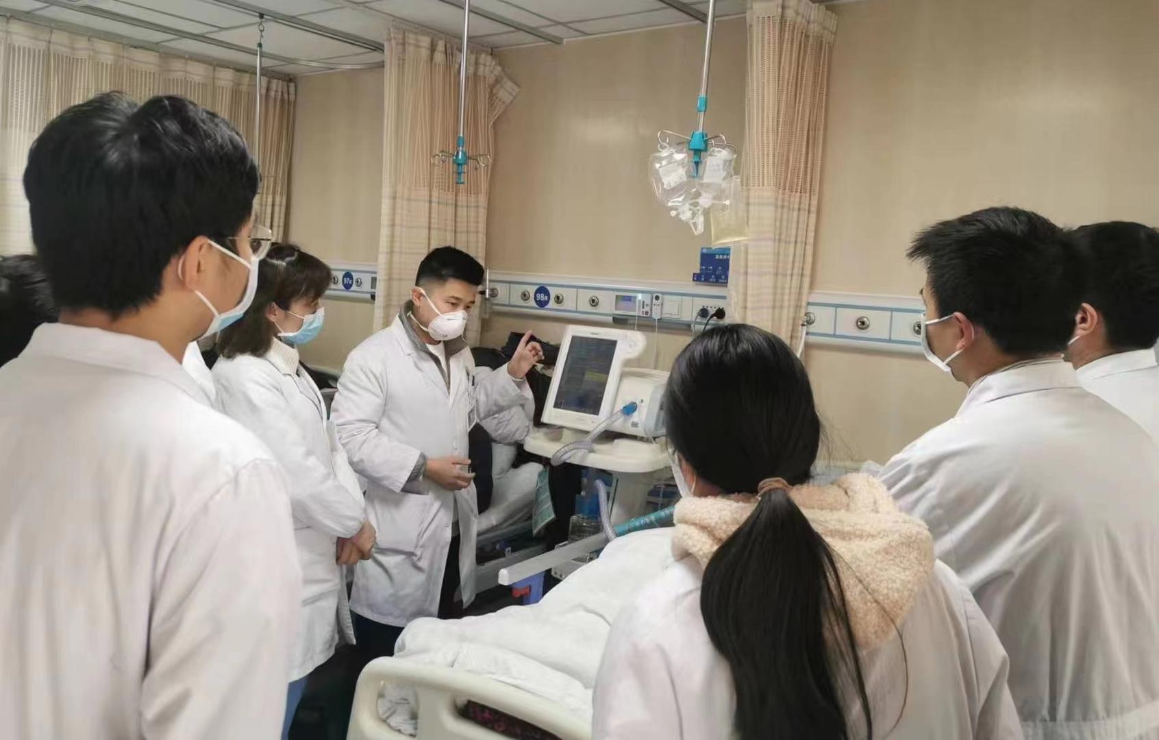 广州军区机关门诊部哮喘气管炎治疗科医院黄牛挂号，专家会诊住院协调的简单介绍