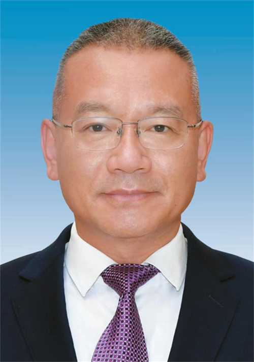 新当选的河北省政府省长、副省长简历|河北省_新浪财经_新浪网
