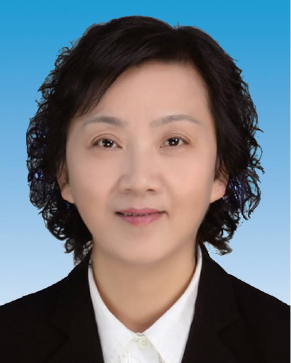 第一次会议选举王浩为省长,徐文光,王文序(女),卢山,王成国,张雁云