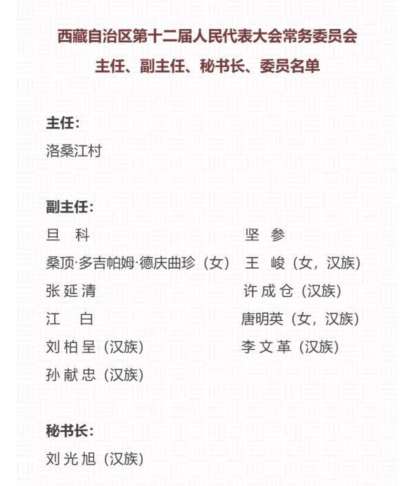 次登简历次登简历西藏自治区高级人民法院院长王卫东,男,汉族,1968年5